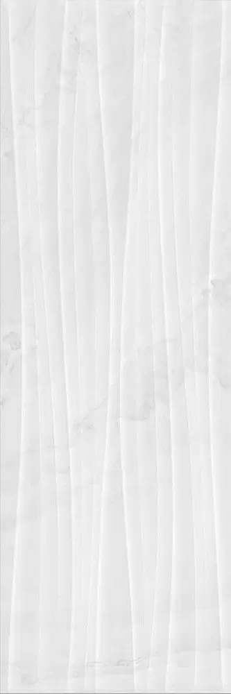 Плитка настенная Gracia Ceramica Ginevra Grey light 03