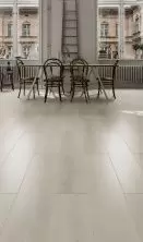 Ламинат виниловый SPC A+Floor Premier 2007 Дуб Скифский