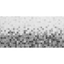Плитка настенная Altacera Nova Gradient 249х500х8,5 мм WT9NVA17