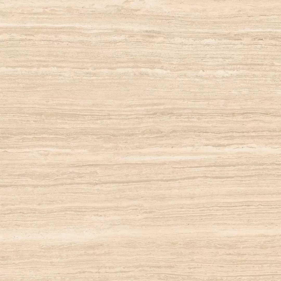 Плитка из керамогранита DIY Isola Beige GP6ISO11 для пола 41x41