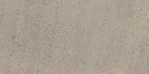 Керамогранит Atlas Concorde Wise Silver Grey Lap 60x120