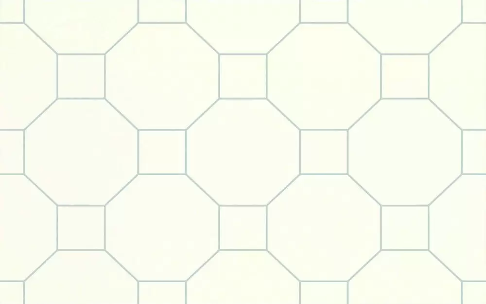 Декор настенный Paradyz Martynika Dec. Bianco Inserto 25x40