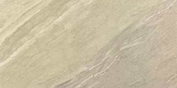 Керамогранит Kutahya Seramik Faselis Bone Rectified Parlak Nano