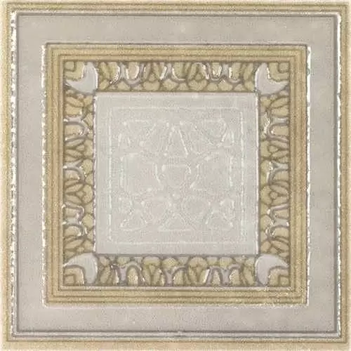 Вставка Grespania Palace Ambras 2 Gris