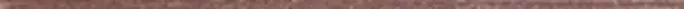 Бордюр настенный Impronta EMPREINTE Lumiere Rame