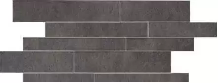 Мозаика Cooperativa Ceramica D Imola Concrete Project MU.Conproj 36DG