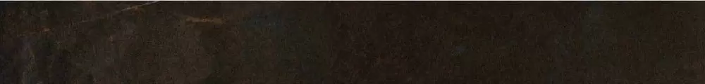 Декор керамогранит Italon Charme Floor Project Блэк Шлифованный