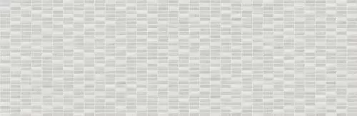 Керамическая плитка DOVER Rev TRAFIC GRIS для стен 25x75