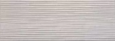 Плитка настенная Ariana Ceramica Sauvage Wave Grigio 25X70