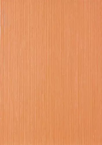 Плитка настенная Sanchis Forma Forma naranja