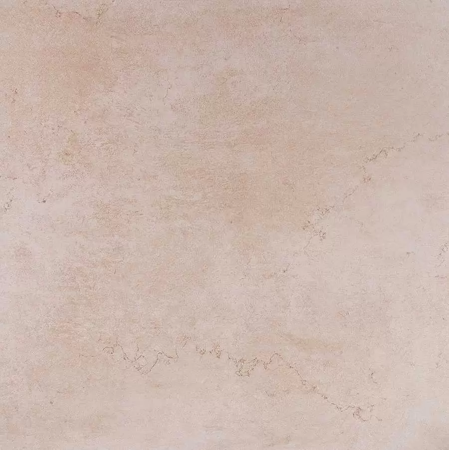 Плитка напольная Gracia Ceramica Tempo Diamond beige 01
