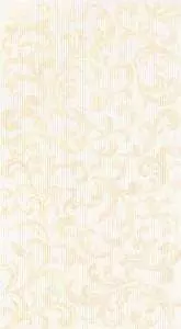 Декор настенный Ariana Ceramica Neo classica Sabbia Romantico 33,3X60