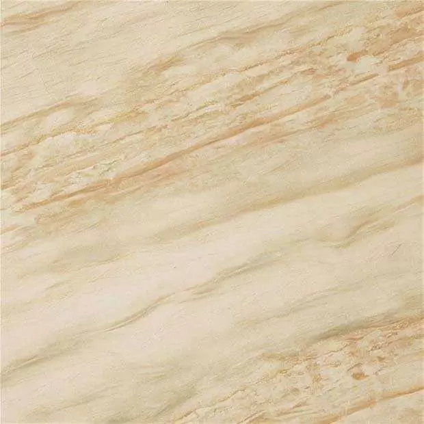Керамогранит Atlas Concorde Supernova marble Элегант Хани 60 Рет.