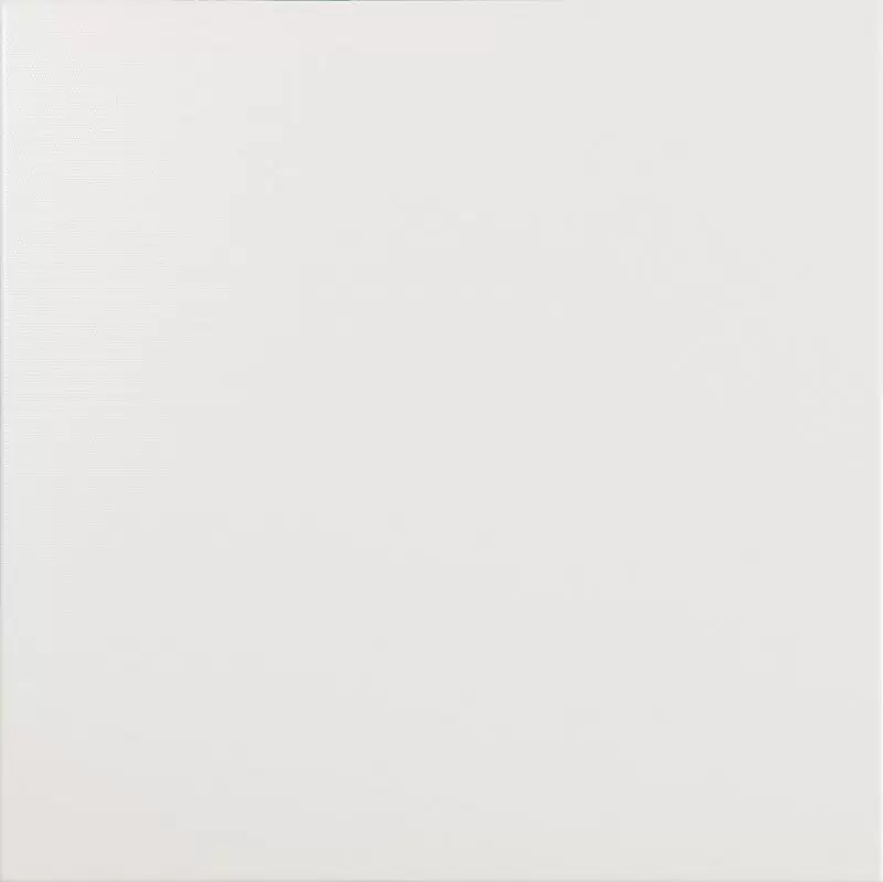 Керамическая плитка Nautilus D-Color White для пола 40,2x40,2