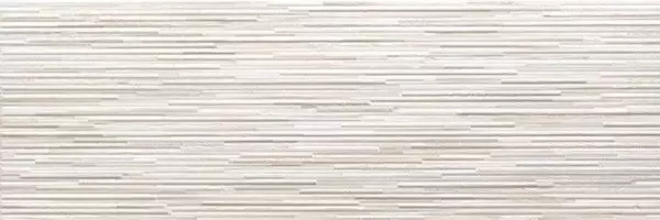 Плитка настенная El Molino Layers Bone