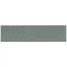 Керамическая плитка FLORENCIA DECOR JADE Декор 7,5x30