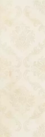Керамическая плитка Glamourwall GMO20B ONYX BAROGUE для стен 25x75