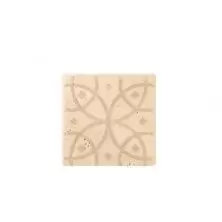 Provance Ornament №6 Декор 10x10