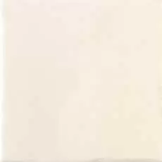 Плитка настенная Mainzu Tissu Blanco