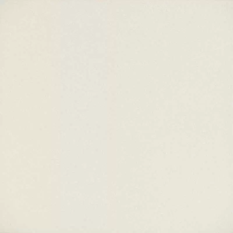 Керамогранит Serra Flavia 518 Base Beige Lappato