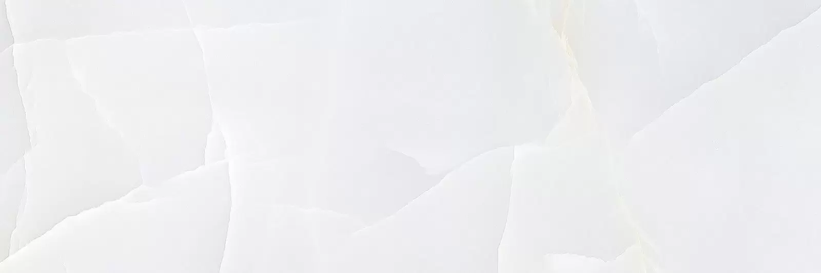 Керамическая плитка Titan Onyx White WT15ONX00 для стен 25,3x75