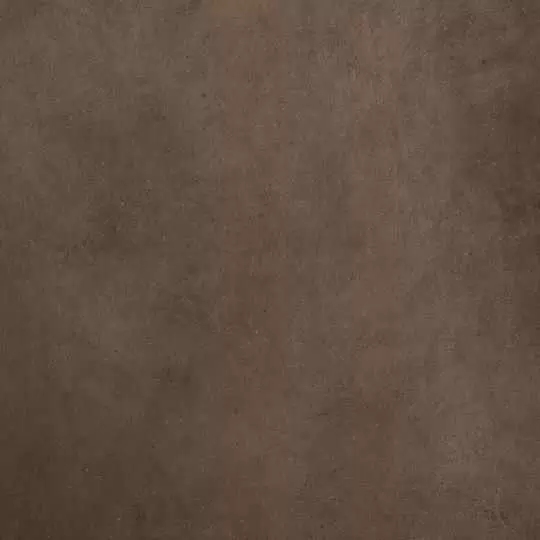 Керамогранит Atlas Concorde Italy Dwell Brown Leather 60