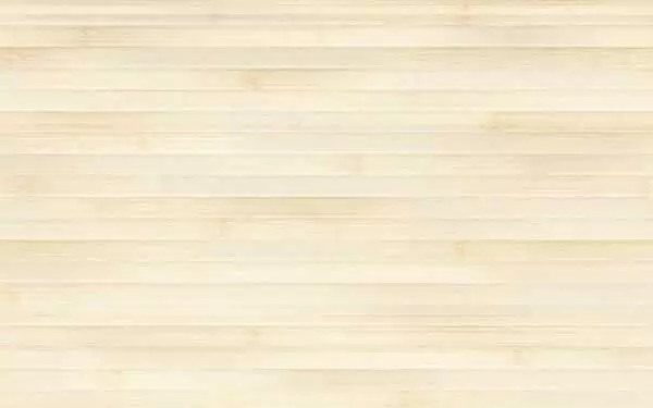 Плитка настенная Golden Tile Бамбук Beige