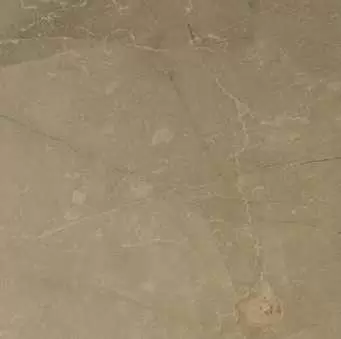 Вставка Marazzi Espana EvolutionMarble Tozzeto 15