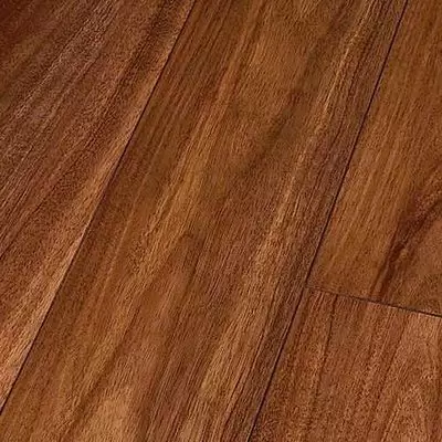 Ламинат Falquon Blue Line Wood 8/32 Каньон Коа (Canyon Koa) (D2917)
