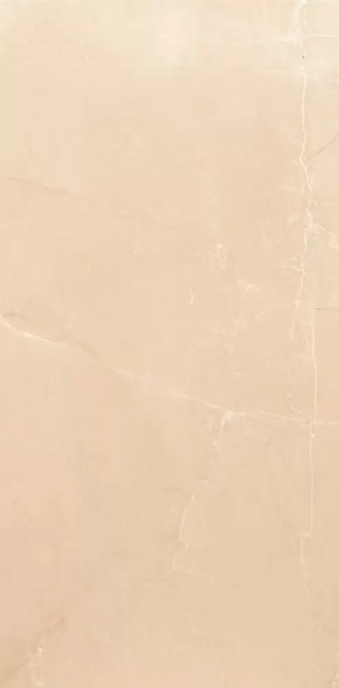Керамогранит Bonaparte Porcelain Tile 60x120 T126020