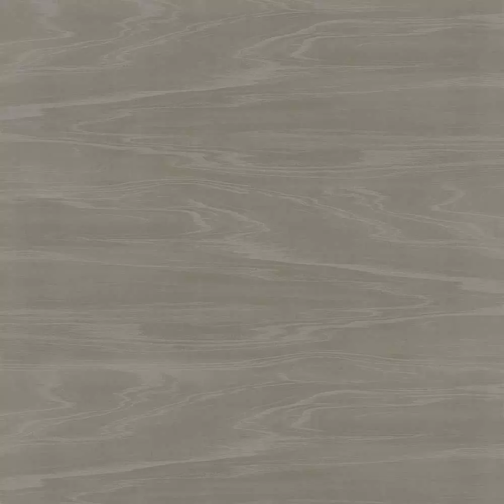 Плитка напольная Polcolorit Relax PG Marrone