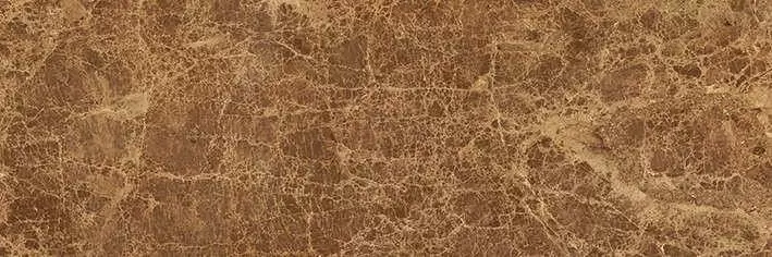 Плитка настенная Ceramica Classic Libra Оранжевый