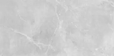 Керамогранит Cerrad Stonemood Maxie White Rect