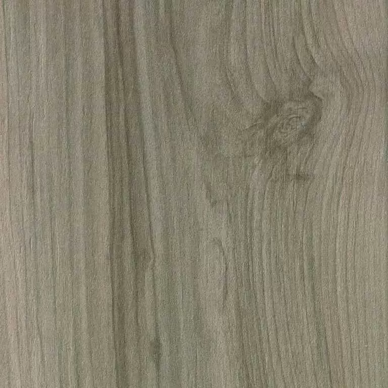 Декор керамогранит Atlas Concorde Italy Etic Rovere Grigio Bottone