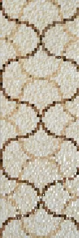 Плитка настенная Emigres Mosaic Oriente