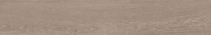 Керамогранит ABK Crossroad Wood Tan