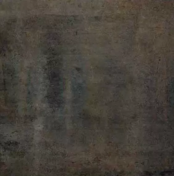 Керамогранит Rex Ceramiche Matieres Barrique 60x60 ret