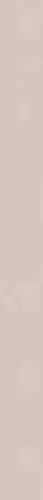 Бордюр настенный ABK Soleras Listone Beige 5x60