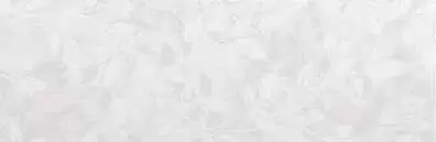 Декор настенный Creto Puro Aria 20x60
