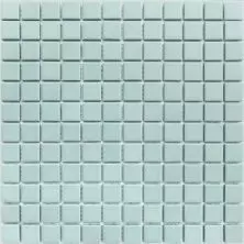 Мозаика Caramelle Mosaic L-Universo Cielo blu 23x23x6