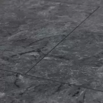 Ламинат Falquon Blue Line Stone 2.0 8/32 Toscano Grigio (Q1025)