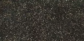 Керамогранит Rex Ceramiche Esprit Vintage brun 40x80 ret