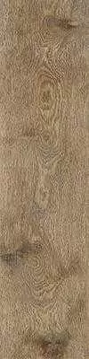 Керамогранит Mei Grandwood Rustic Светло-коричневый 179-2