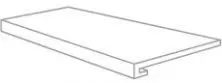 Ступень Marazzi Italy TreverkDear Natural 32,5х150