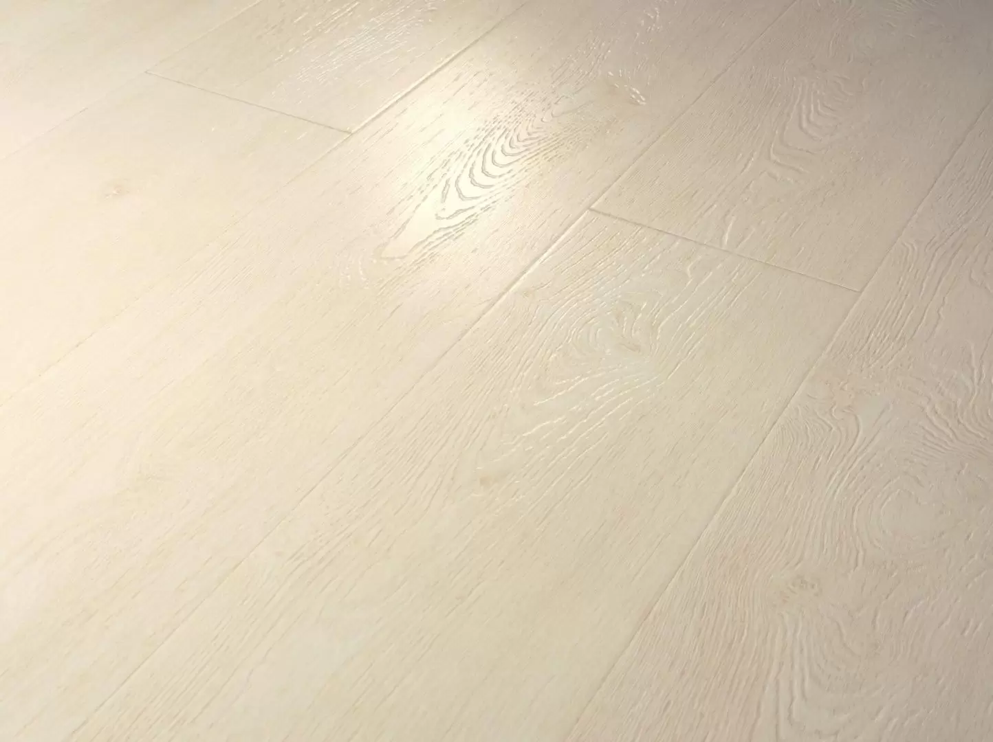 Ламинат Imperial Absolute 7215 Дуб белый 34 класс 12мм