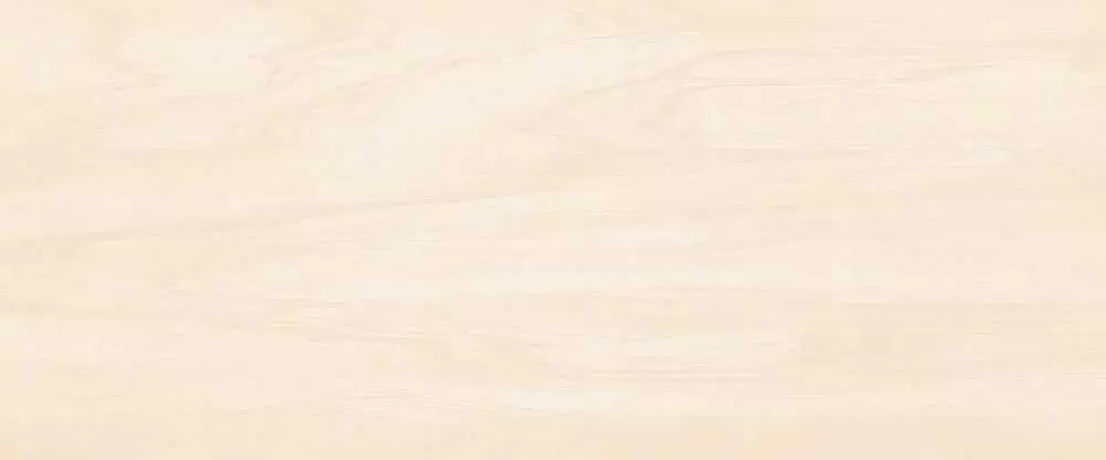 Плитка настенная Polcolorit Relax SM Beige