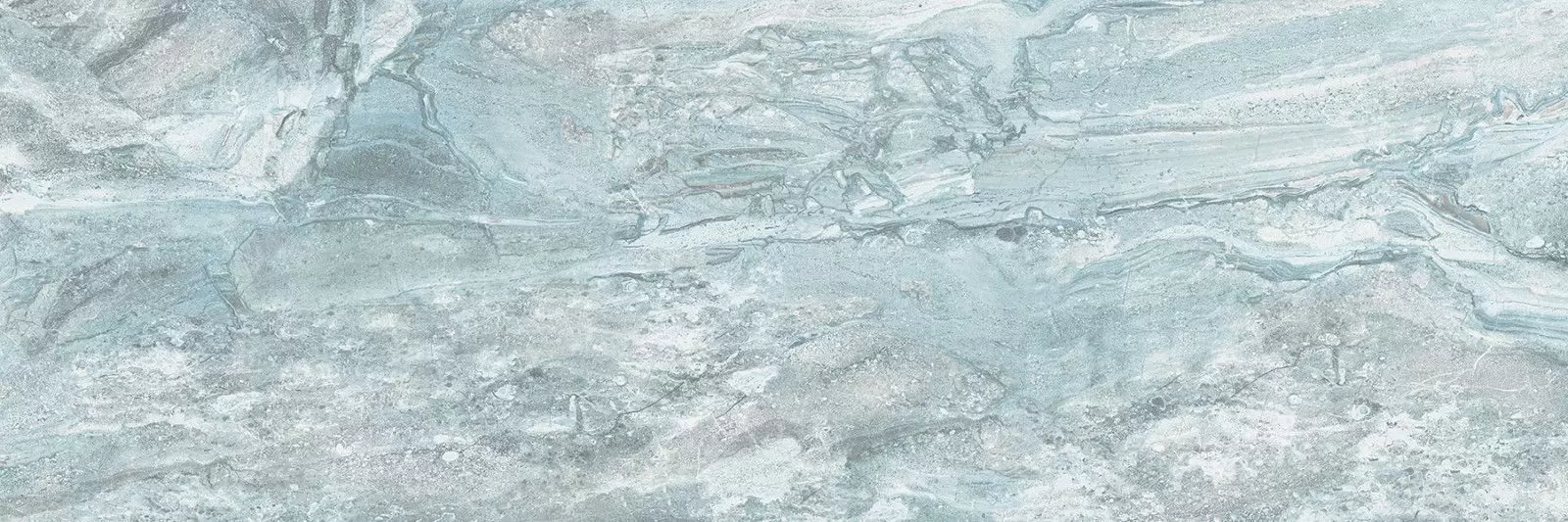 Керамическая плитка Crystal Zaffiro WT15CRT23 для стен 25,3x75