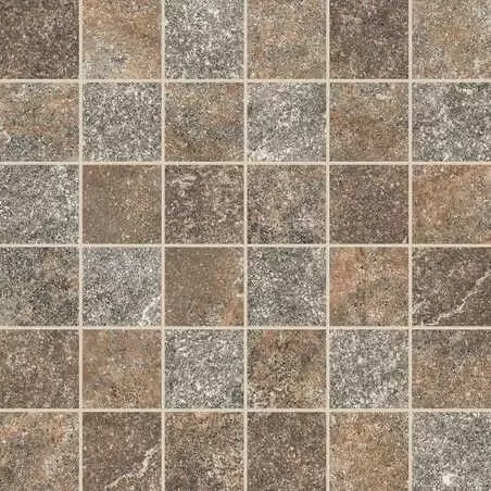 Мозаика Atlas Concorde Italy Dolmen Pro Mix Mosaico 30