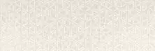 Керамическая плитка Textil Bag Beige для стен 20x60