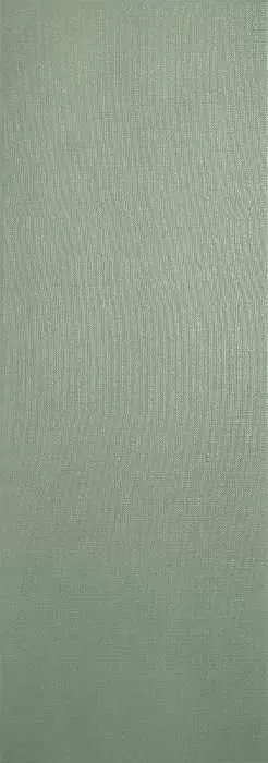Плитка настенная Ape Crayon Green Rect